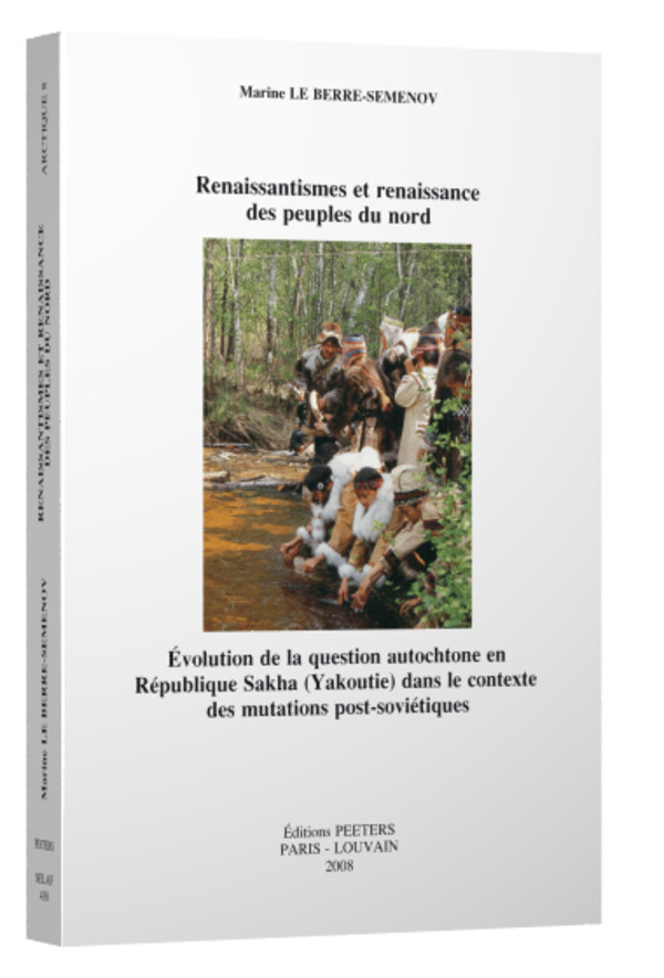 Qu’est-ce que le temps?