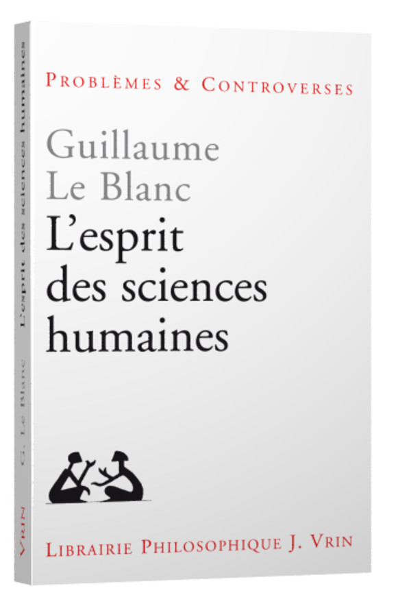 La fascination du volcan