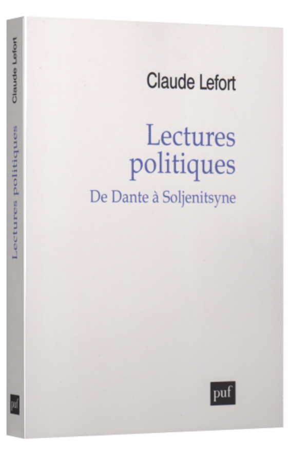 La catacombe de Molussie