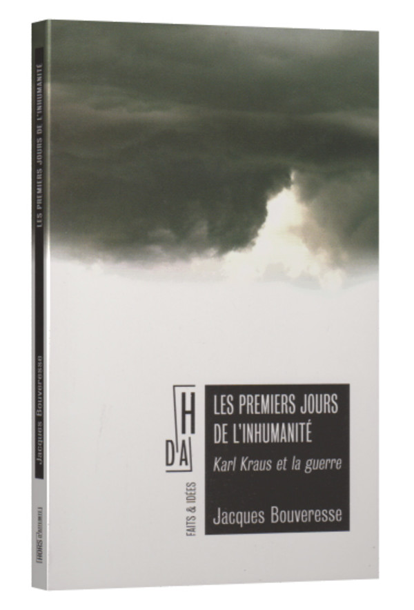 Désirer désobéir
