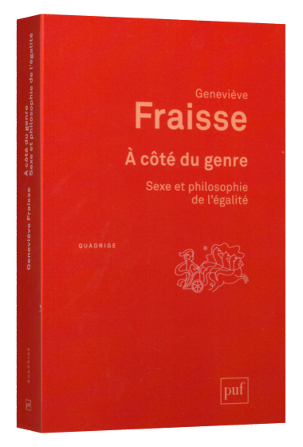 Maître Eckhart, lecteur des pères latins.