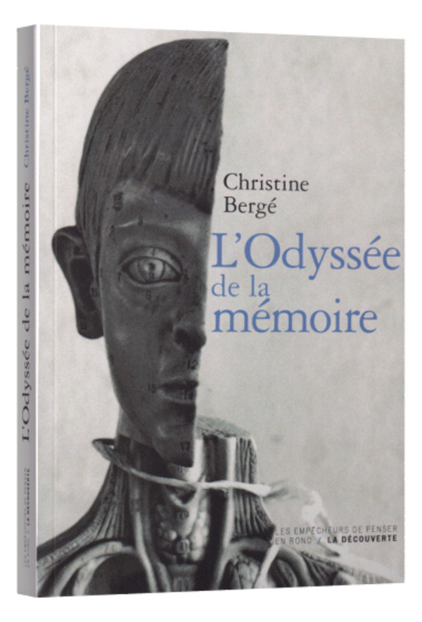 Psychanalyse et critique littéraire (1969-1970)