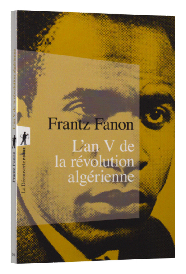 Sermons Dolbeau 26-32