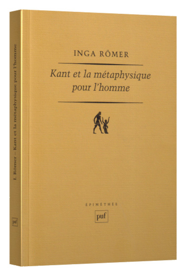 Kierkegaard