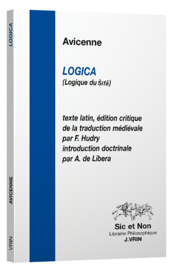 La formation de l’esprit scientifique