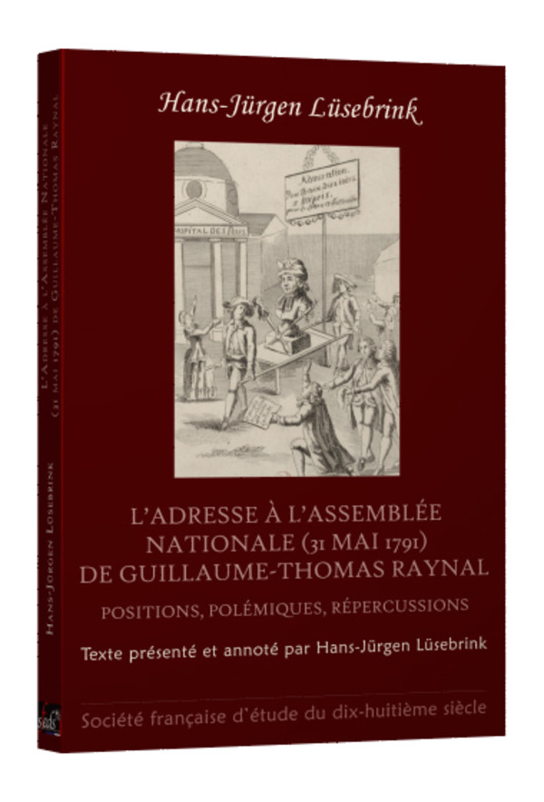 La question de l’autre en économie