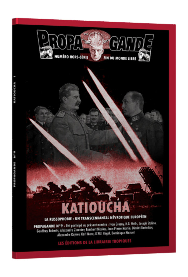 Sur les chemins de la non-violence