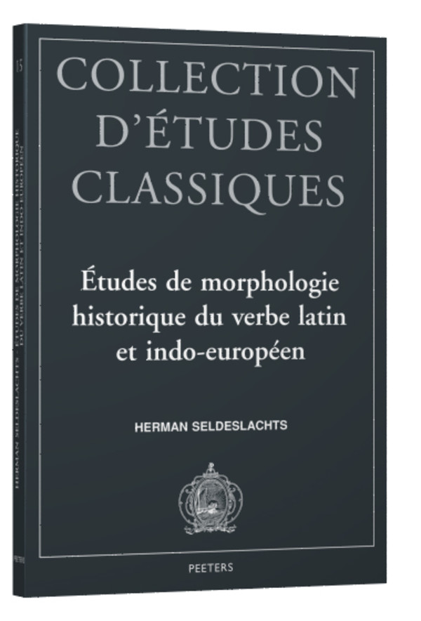 Fragments et Témoignages