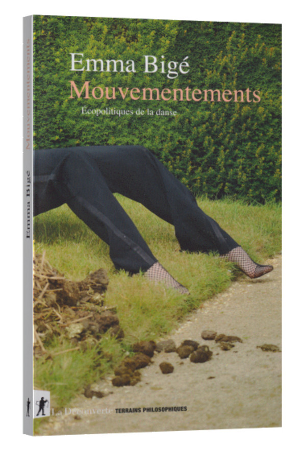 Autour des Méditations cartésiennes