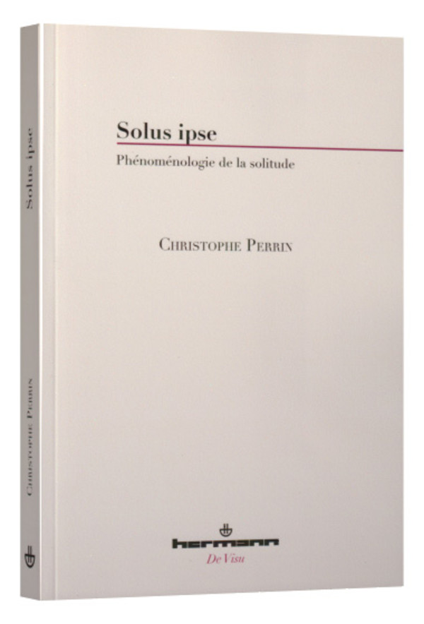 Éthique à Eudème