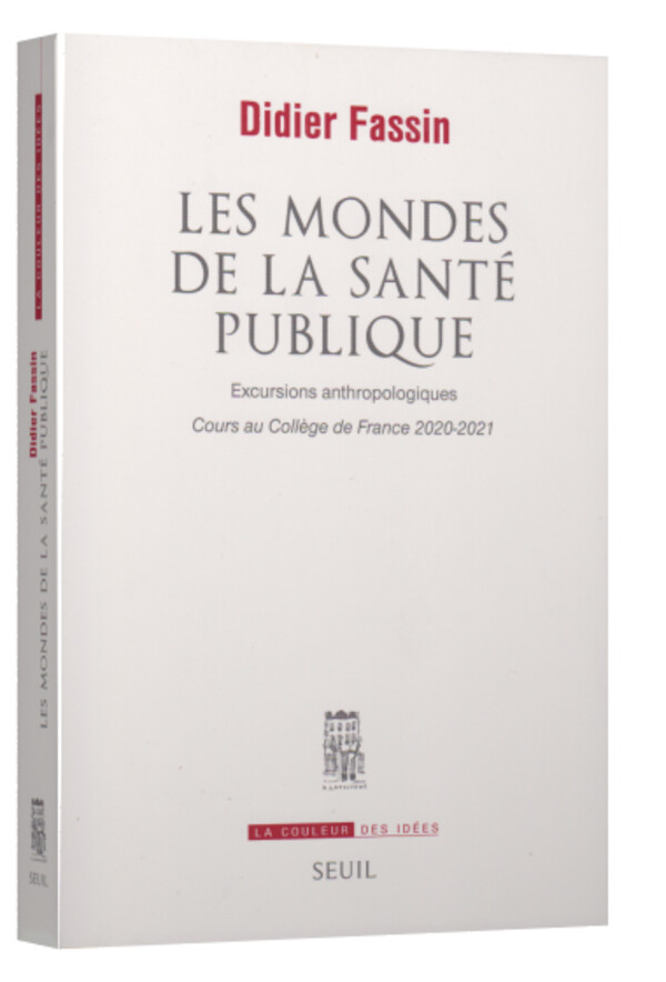 La connaissance des autres
