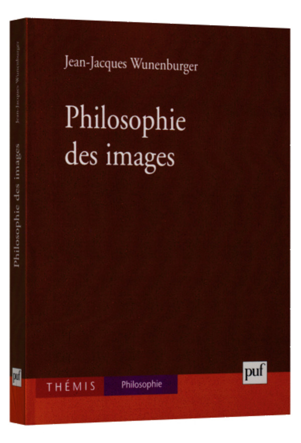 De l’essence de la vérité