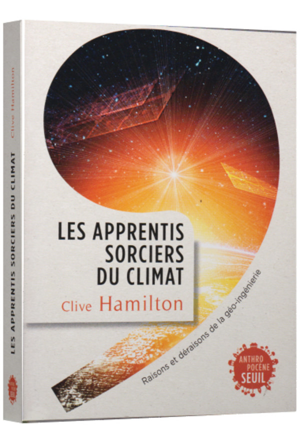 La psychanalyse du feu