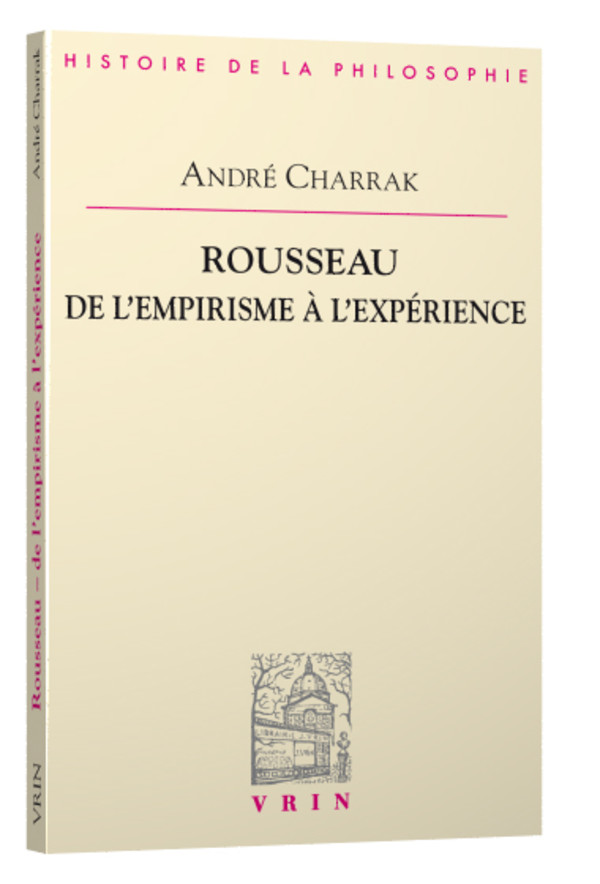 La Messe en si mineur de Johann Sebastien Bach