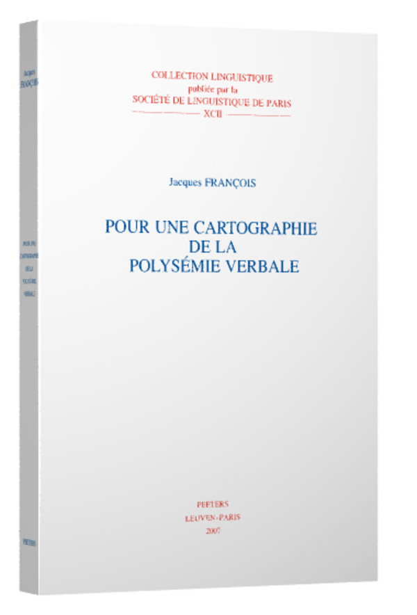 Kitsch dans l’âme