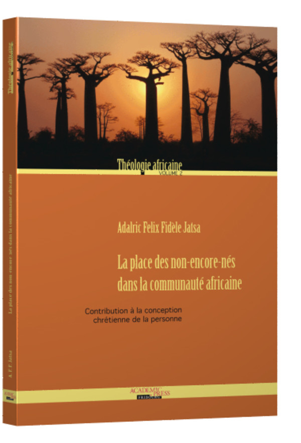 La raison des normes