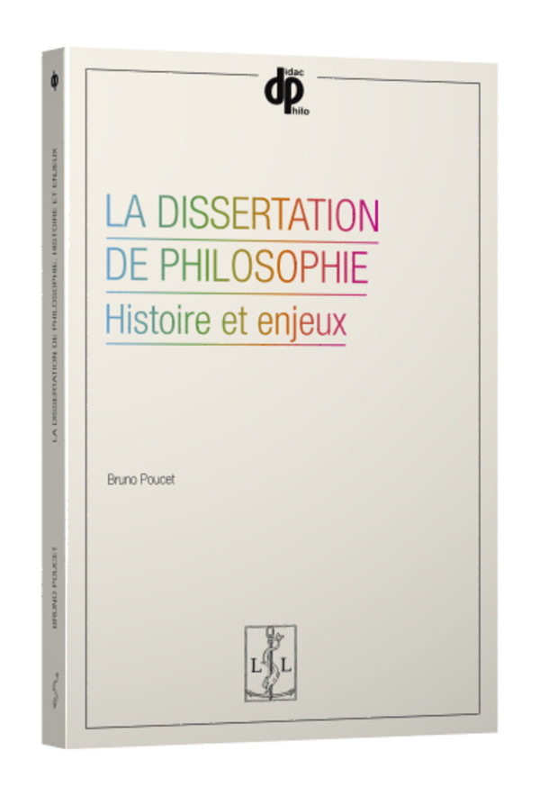 Qu’est-ce qu’une œuvre d’art?