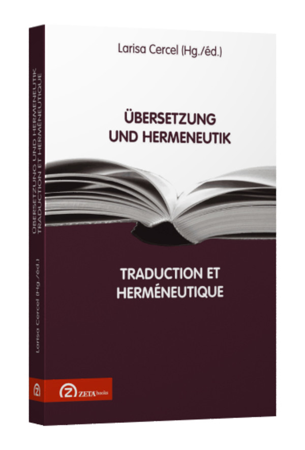 Qu’est-ce qu’une loi de la nature?