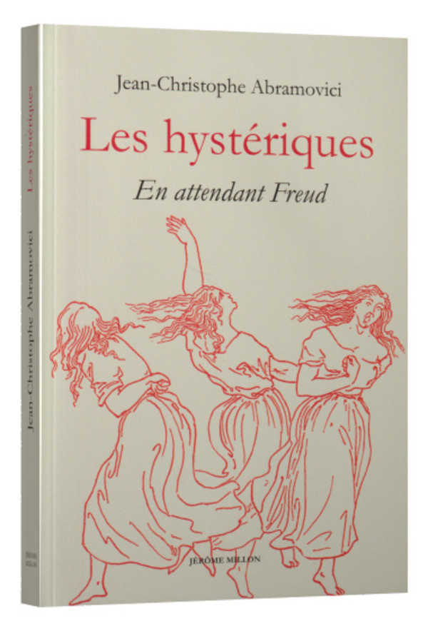 Les hystériques