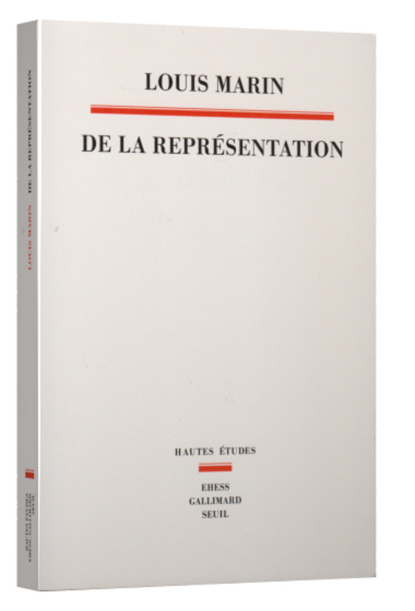 Recherches philosophiques