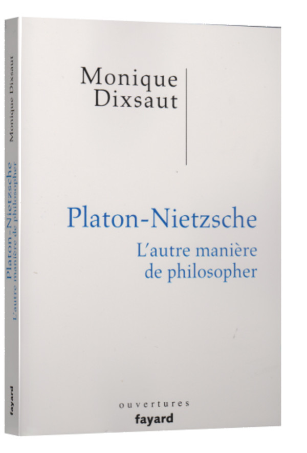 La personne et le sacré