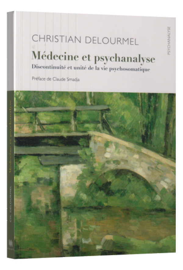 L’image. Littérature, philosophie, culture générale