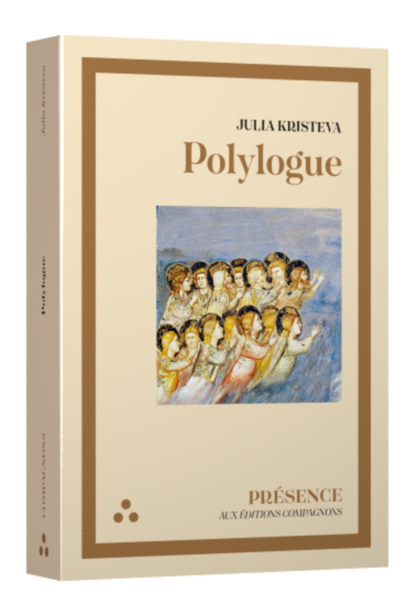 Polylogue