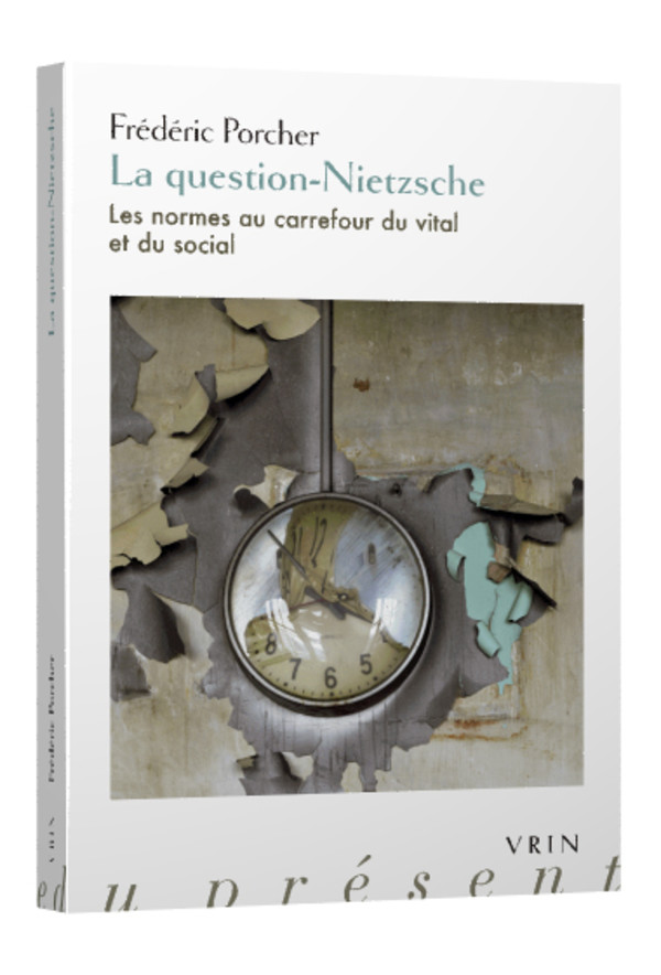 Sur la manière dont l’embryon reçoit l’âme