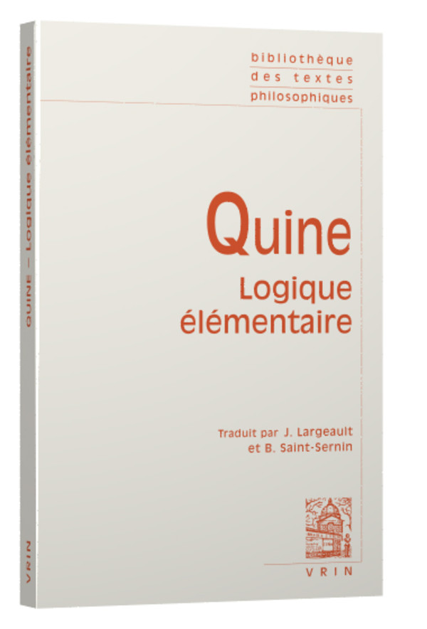 Mathématiques et philosophie chez Leibniz