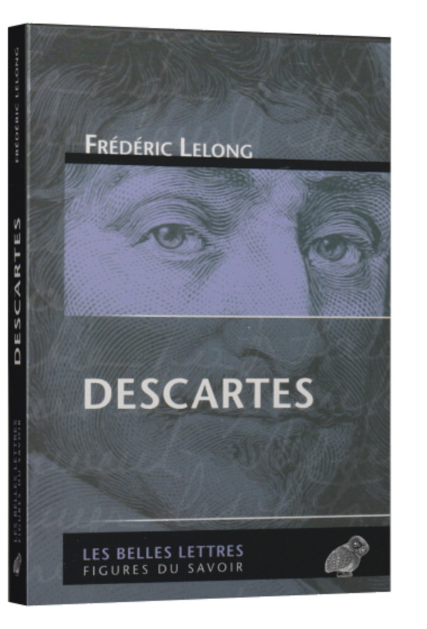 Descartes