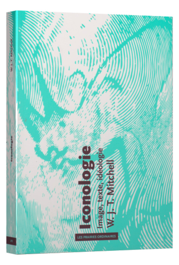 La sexualité. Cours donné à l’Université de Clermont-Ferrand (1964)