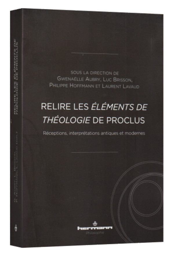 Le nouvel esprit scientifique