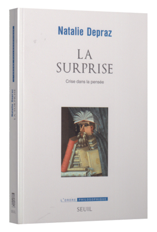 Quand dire, c’est faire