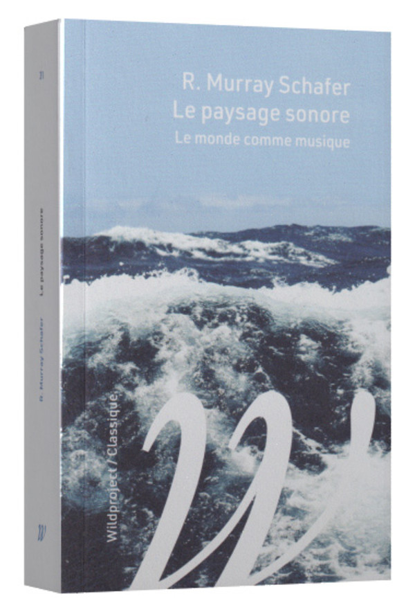 Pensée et langage