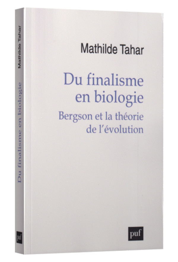 Le Dehors dedans