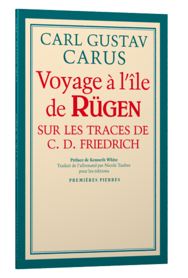 Le langage de la raison