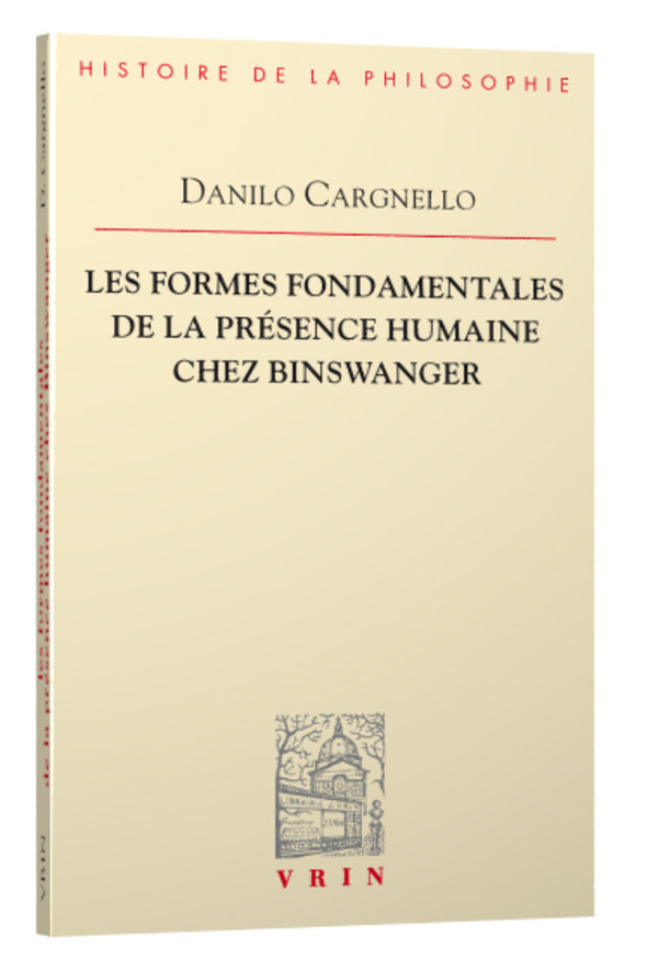 Manifeste du Cercle de Vienne et autres écrits