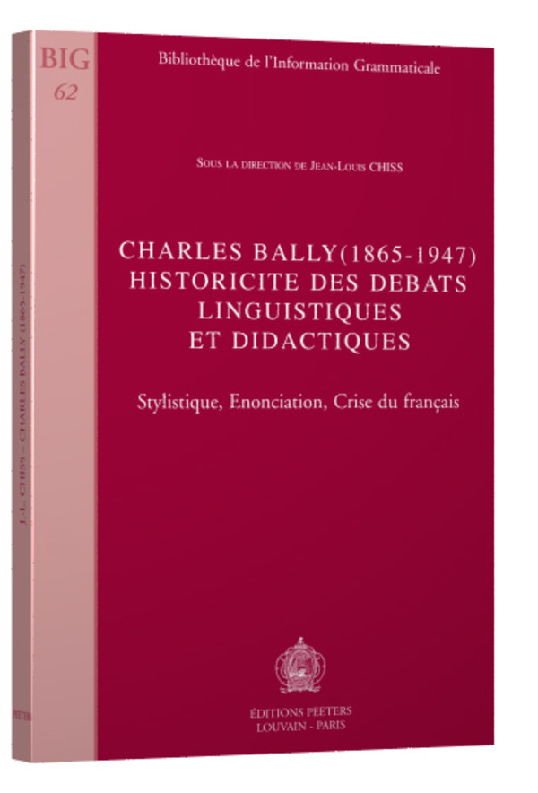 Contingence et nécessité des lois de la Nature au XVIIIe siècle