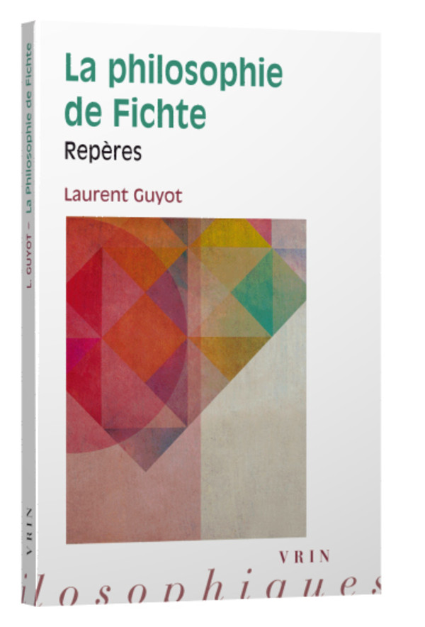 Anthropologie philosophique et raison scientifique