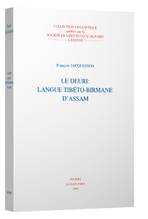 L’énergie de l’Être