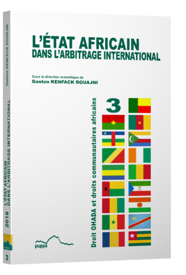 De l’existence à l’existant