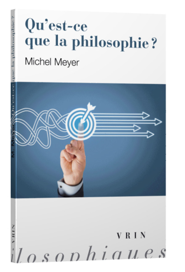 Qu’est-ce que le théâtre?