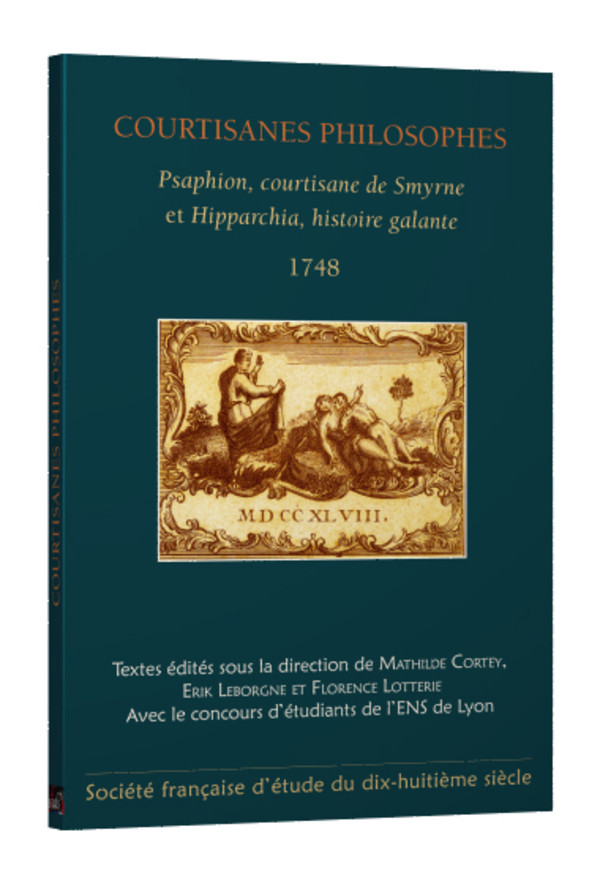 La Rhétorique d’Aristote 