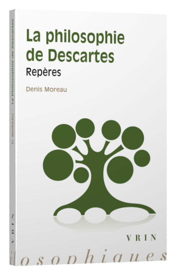 Épicure