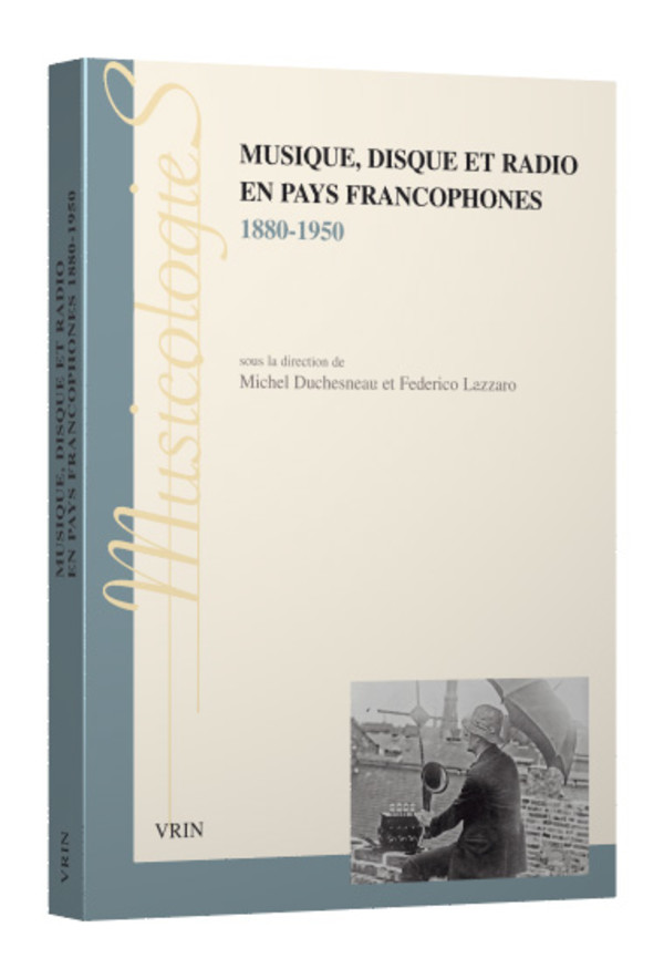 Mythes religieux et philosophie dans l’Antiquité
