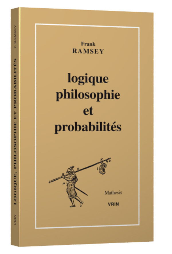 Ordre et défiguration