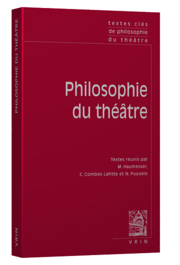 Ut Philosophia Poesis