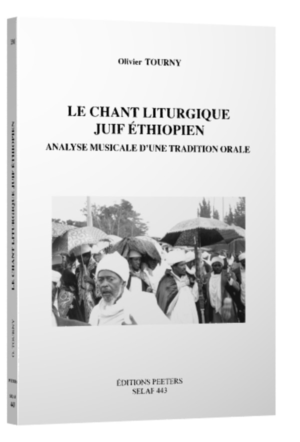 L’ordre caché de l ’art