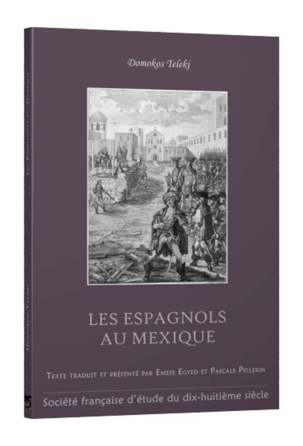 Textes clés d’esthétique