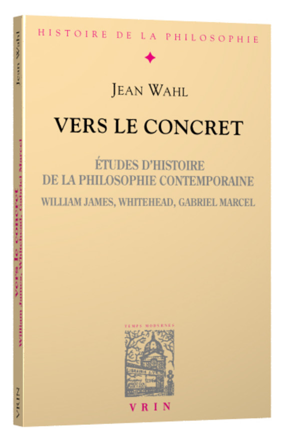 Hegel et l’État